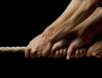 Znojemské strojírny