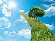 Znojemské strojírny